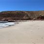 Kalbarri - Eagle Gorge