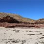 Kalbarri - Eagle Gorge
