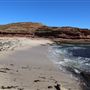 Kalbarri - Eagle Gorge
