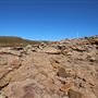 Kalbarri - Eagle Gorge