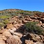 Kalbarri - Eagle Gorge