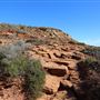 Kalbarri - Eagle Gorge