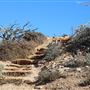 Kalbarri - Eagle Gorge