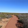 Kalbarri - Eagle Gorge