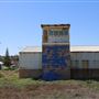 Geraldton - Back Beach