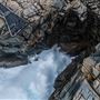 The GAP and Natural Bridge