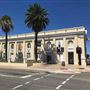 Geraldton Regional Art Gallery