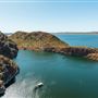 Lake Argyle
