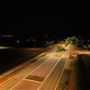Broome - Town