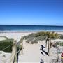 Geraldton - Greys Beach