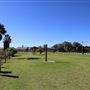Geraldton - Pages Beach