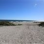 Geraldton - Pages Beach