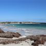 Geraldton - Pages Beach