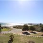 Geraldton - Pages Beach