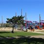 Geraldton - Pages Beach