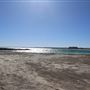 Geraldton - Pages Beach