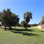 Geraldton - Pages Beach
