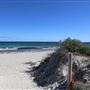 Geraldton - Point Moore