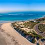 Geraldton - Point Moore