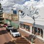 Geraldton