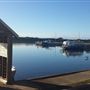 Augusta - Ellis Street Jetty