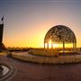 Geraldton- Streets