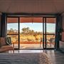 Karijini Eco Retreat