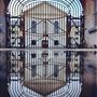 Fremantle Prison