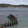 Gracetown