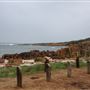 Gracetown