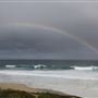 Gracetown