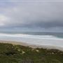 Gracetown