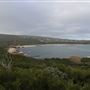 Gracetown