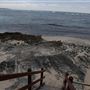 Margaret River - Prevelly