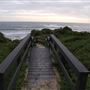 Margaret River - Prevelly