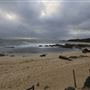 Surfers Point