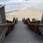 Surfers Point
