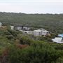 Surfers Point