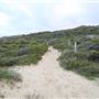 Margaret River - Redgate Beach