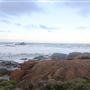 Margaret River - Redgate Beach