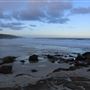 Margaret River - Redgate Beach