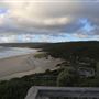 Yallingup - Smiths Beach