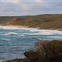 Cape Naturaliste - Sugar Loaf