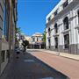 King Street