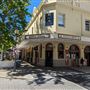 King Street