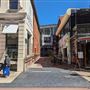 King Street