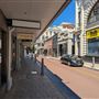 King Street