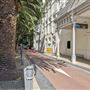 King Street