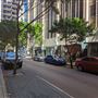King Street