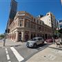 King Street